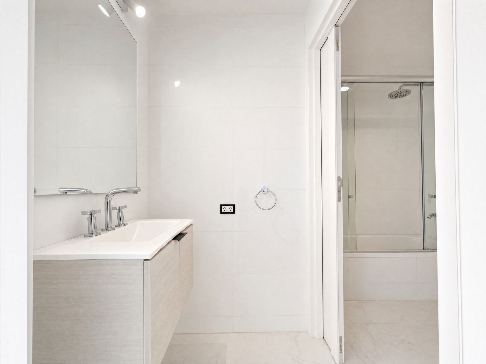CORVALAN 0 · Villa Luro — foto 4