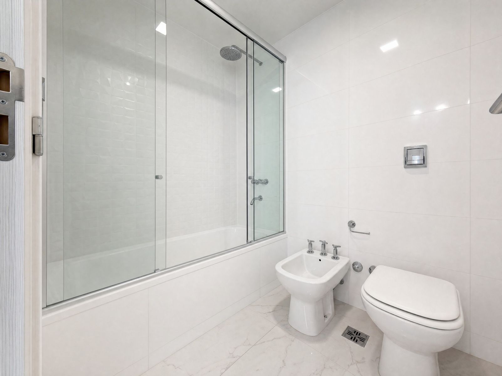 CORVALAN 0 · Villa Luro — foto 6