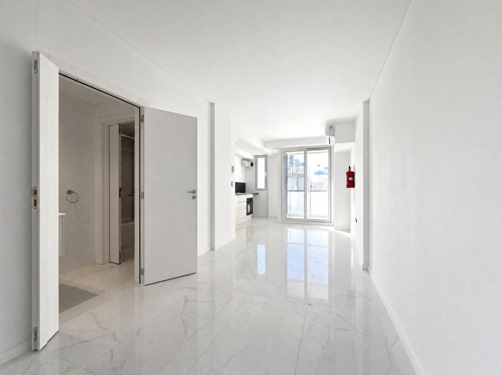CORVALAN 0 · Villa Luro — foto 8
