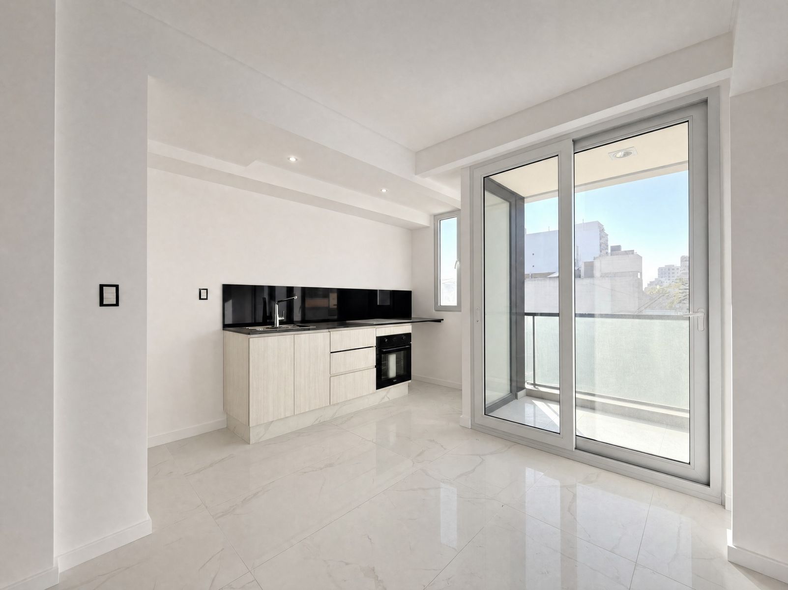 CORVALAN 0 · Villa Luro — foto 9
