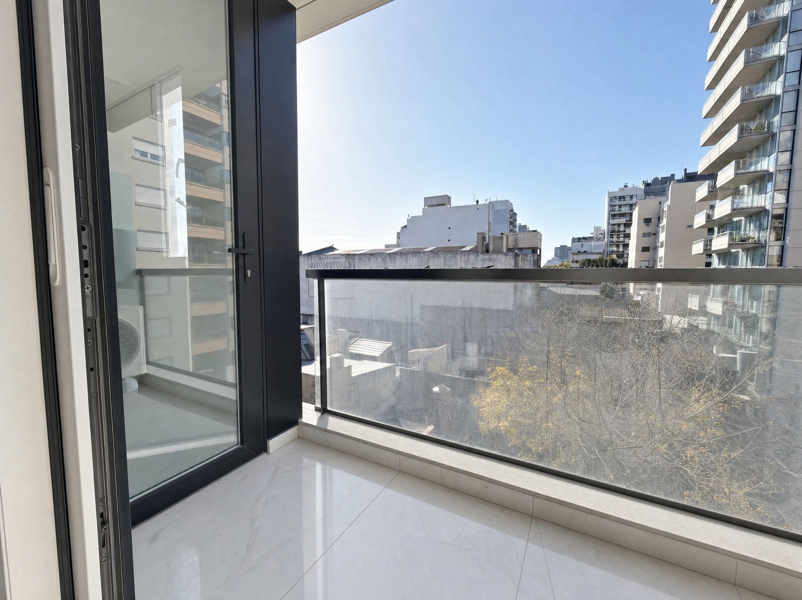 CORVALAN 0 · Villa Luro — foto 10