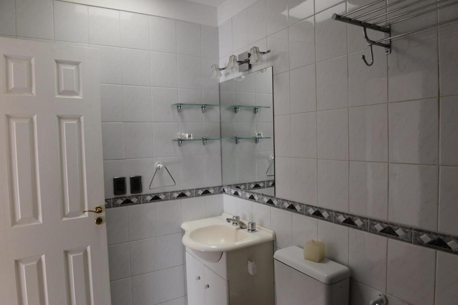MARCOS SASTRE 2800 · Villa del Parque — foto 14