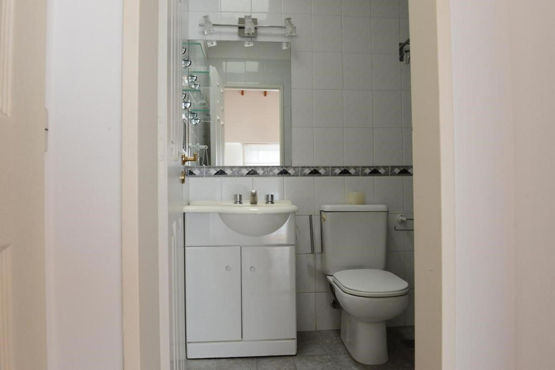 MARCOS SASTRE 2800 · Villa del Parque — foto 16