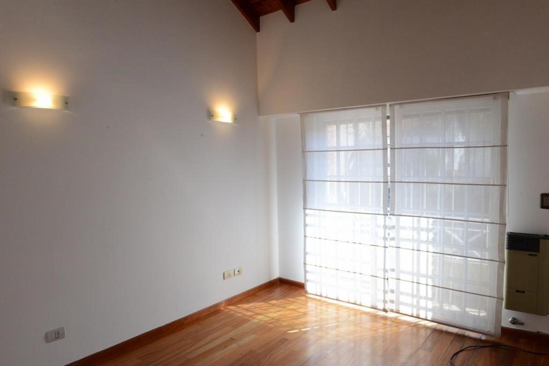 MARCOS SASTRE 2800 · Villa del Parque — foto 17