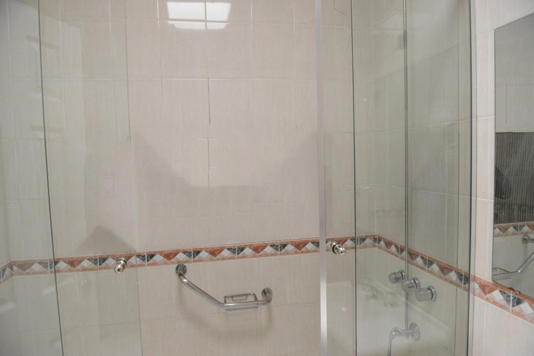 MARCOS SASTRE 2800 · Villa del Parque — foto 8