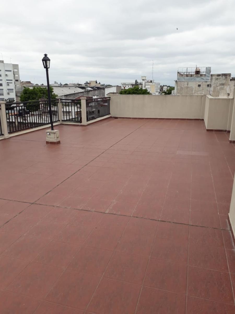 Castelli 11 · Morón — foto 11