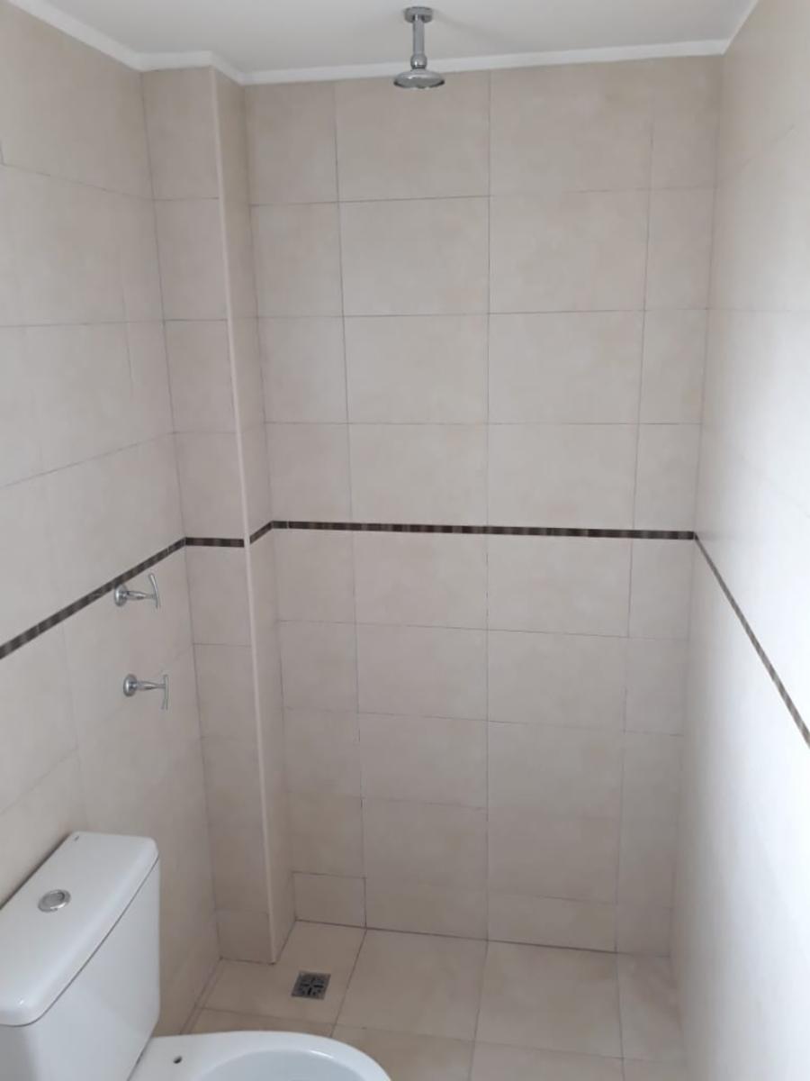 Castelli 11 · Morón — foto 10