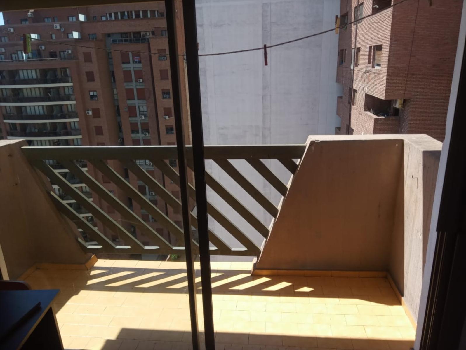 Parana 475 · Córdoba Capital — foto 4