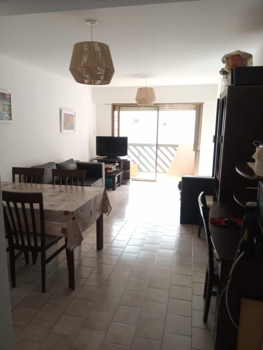 Parana 475 · Córdoba Capital — foto 6