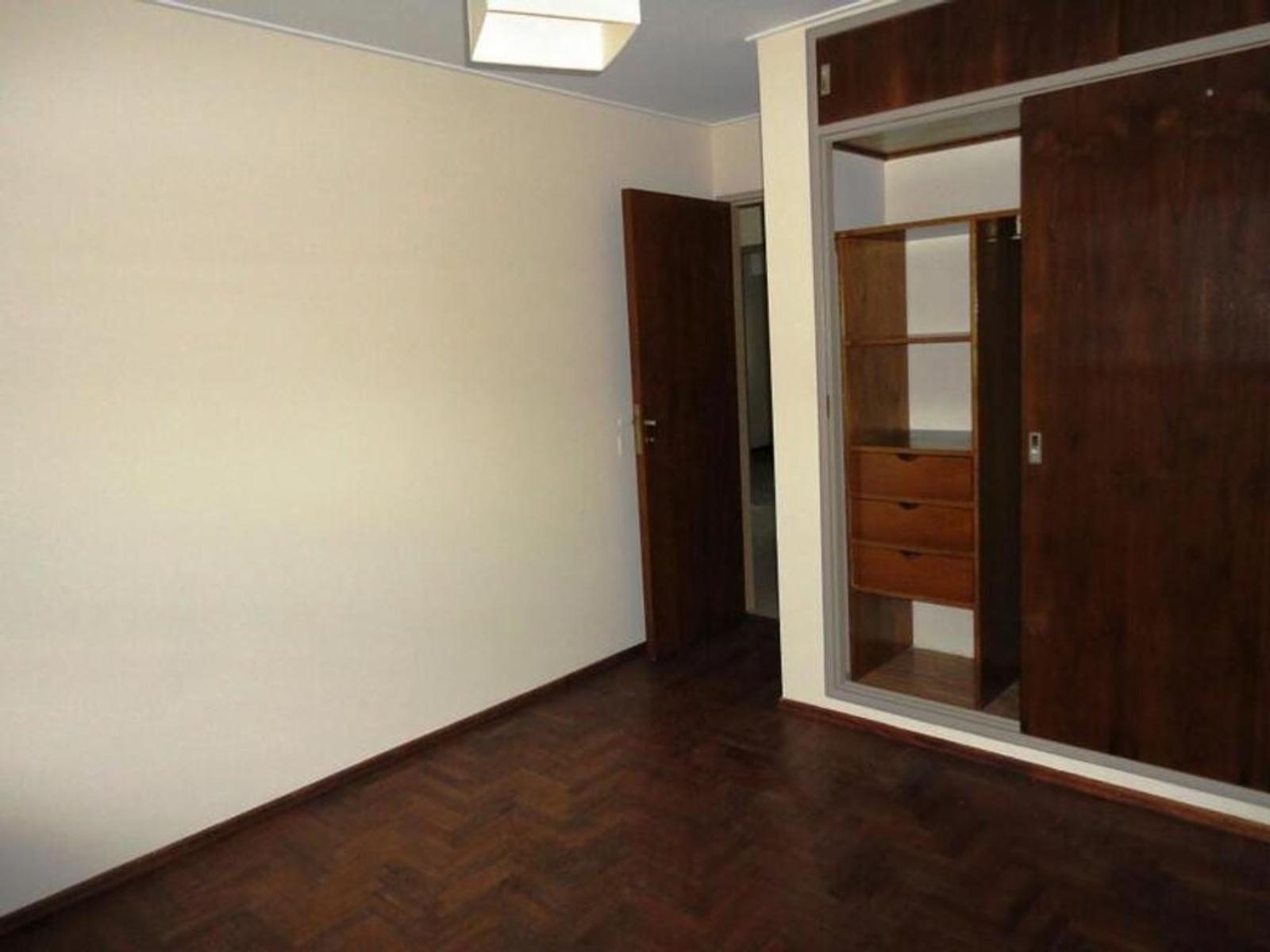 Parana 475 · Córdoba Capital — foto 8