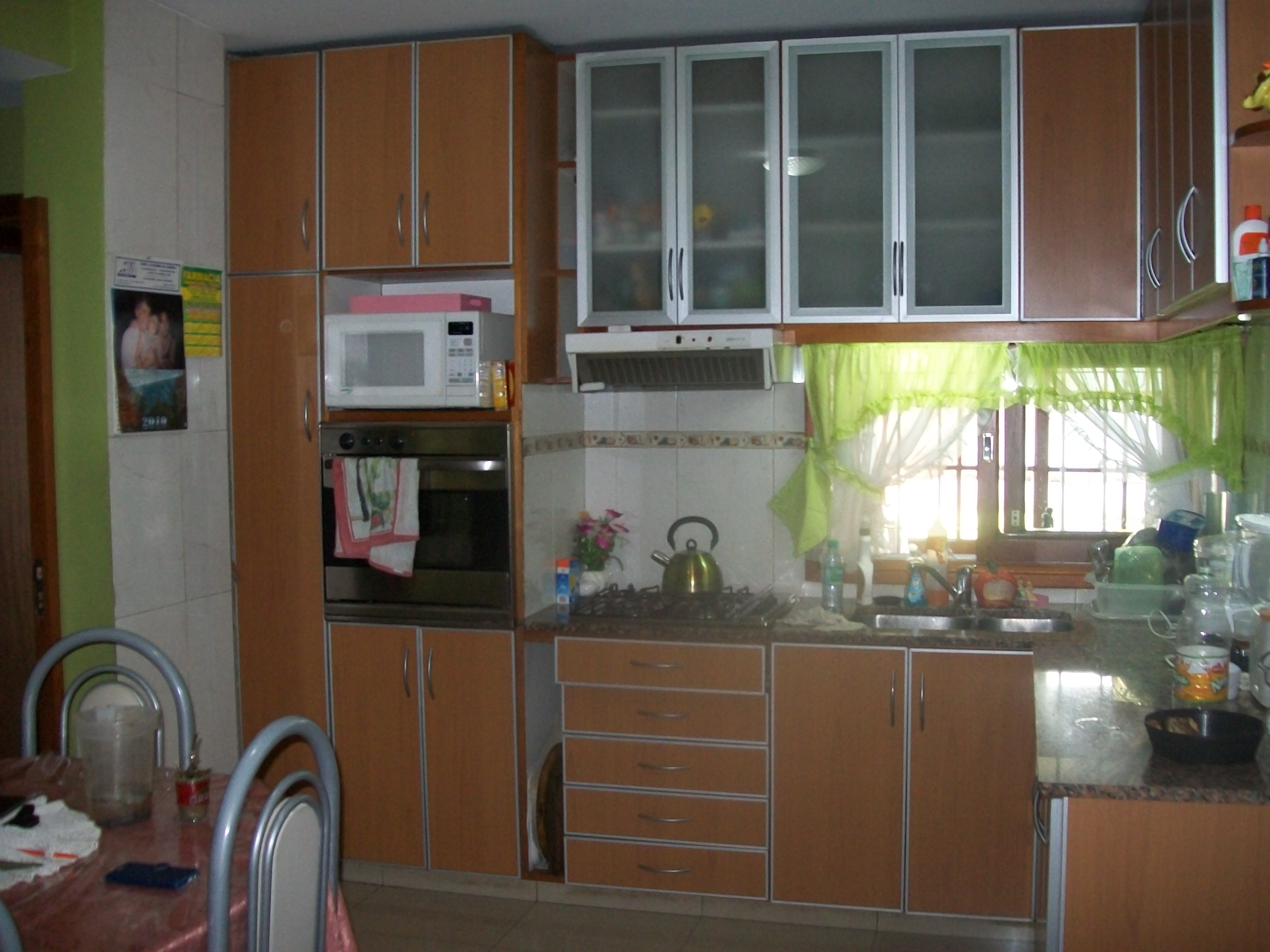 Rosa Castillo 2412 · Hurlingham — foto 4
