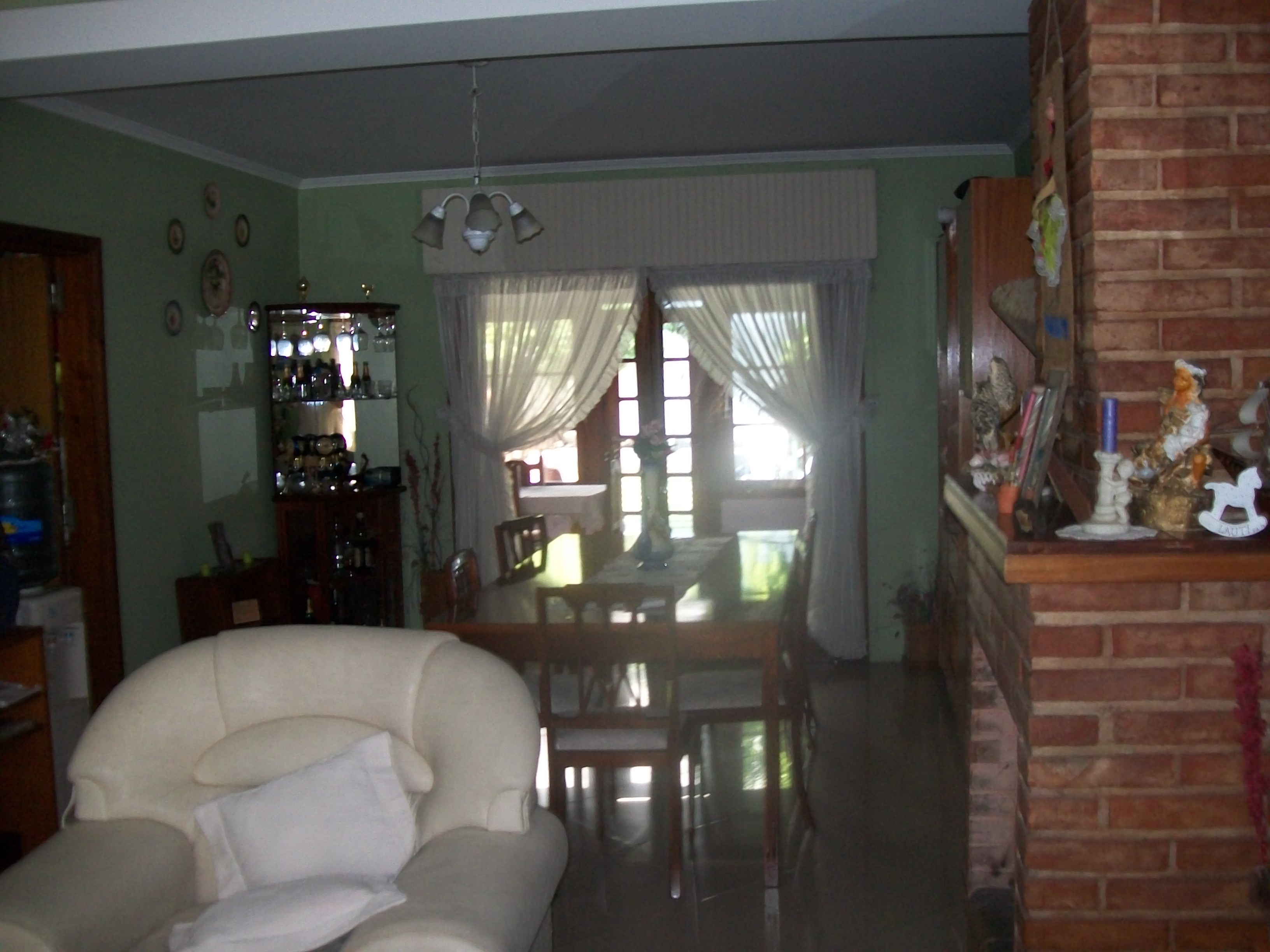 Rosa Castillo 2412 · Hurlingham — foto 5