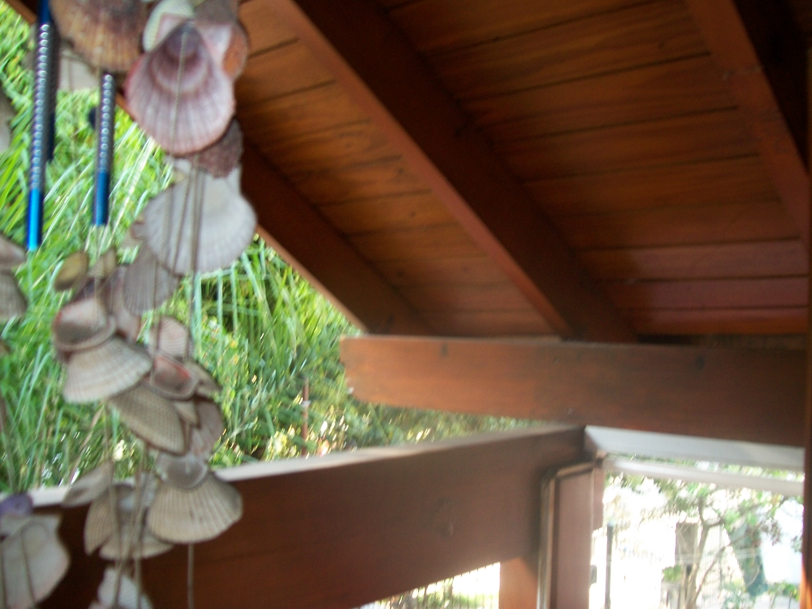Rosa Castillo 2412 · Hurlingham — foto 6