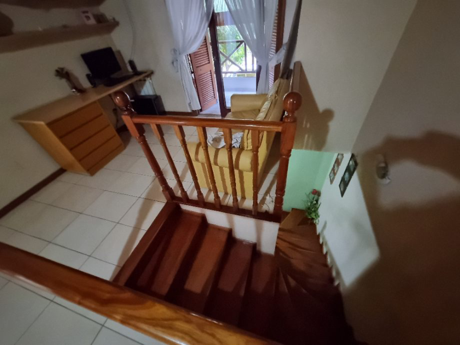 Rosa Castillo 2412 · Hurlingham — foto 8