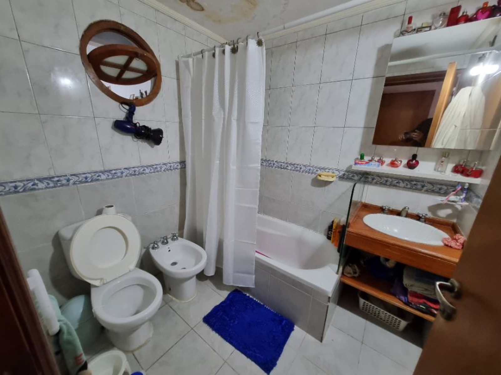 Rosa Castillo 2412 · Hurlingham — foto 9