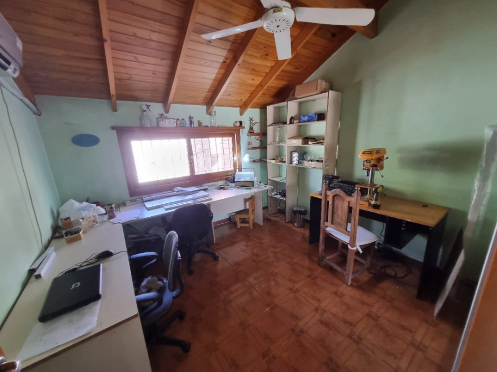 Rosa Castillo 2412 · Hurlingham — foto 10