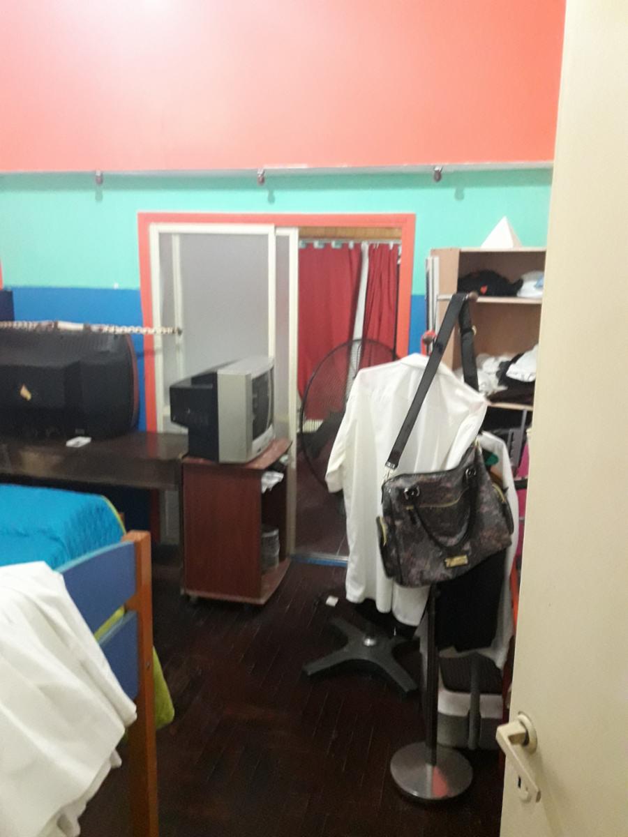 Fray Cayetano Rodriguez 440 · La Matanza — foto 11