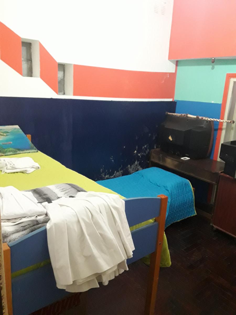 Fray Cayetano Rodriguez 440 · La Matanza — foto 12