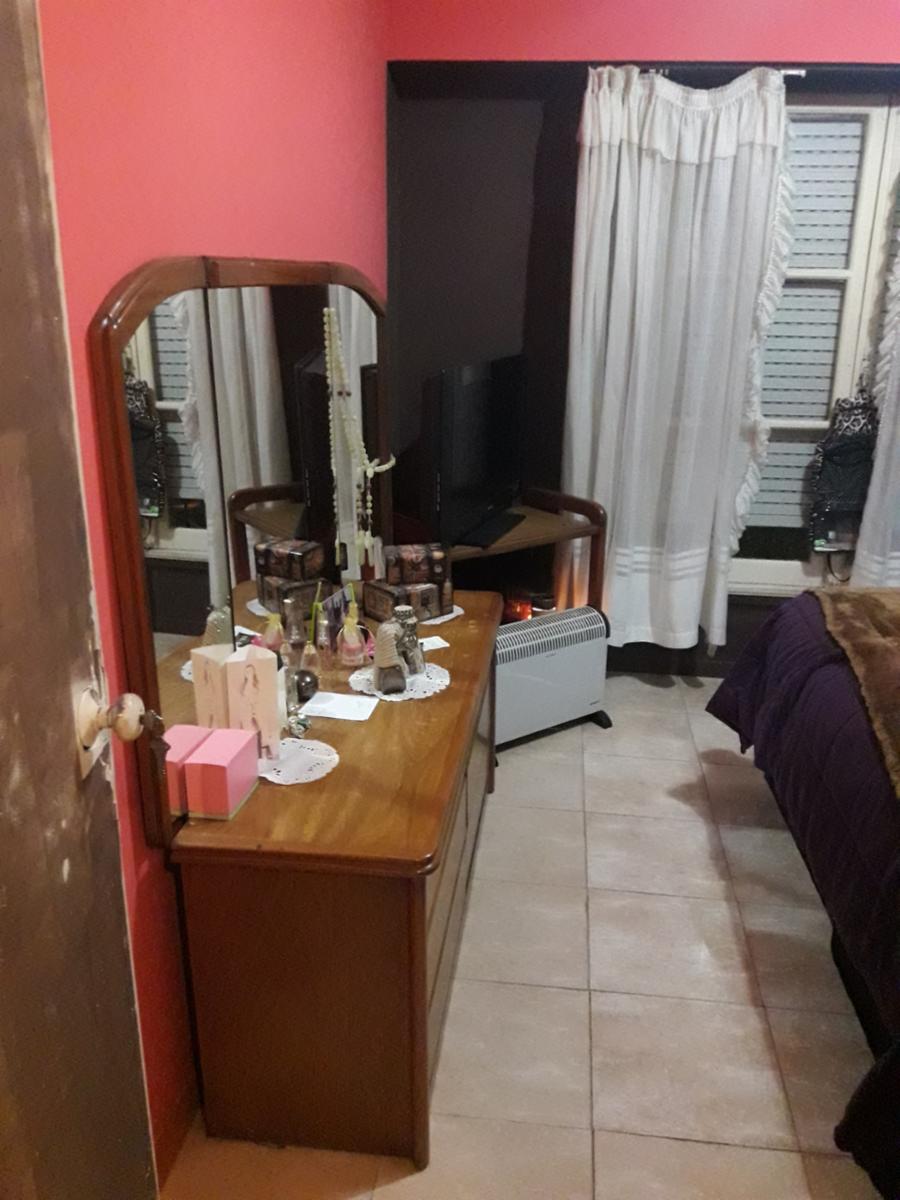Fray Cayetano Rodriguez 440 · La Matanza — foto 13