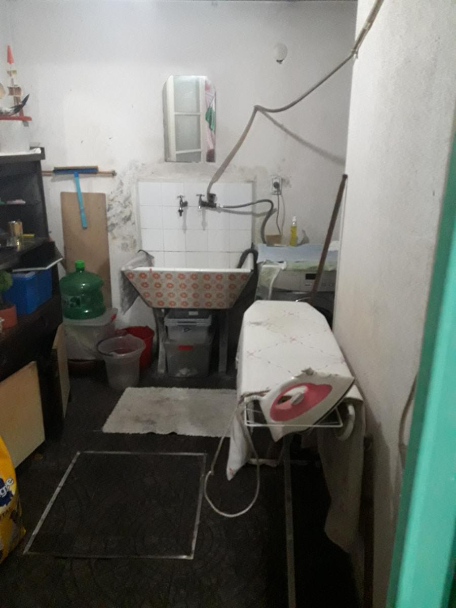 Fray Cayetano Rodriguez 440 · La Matanza — foto 22