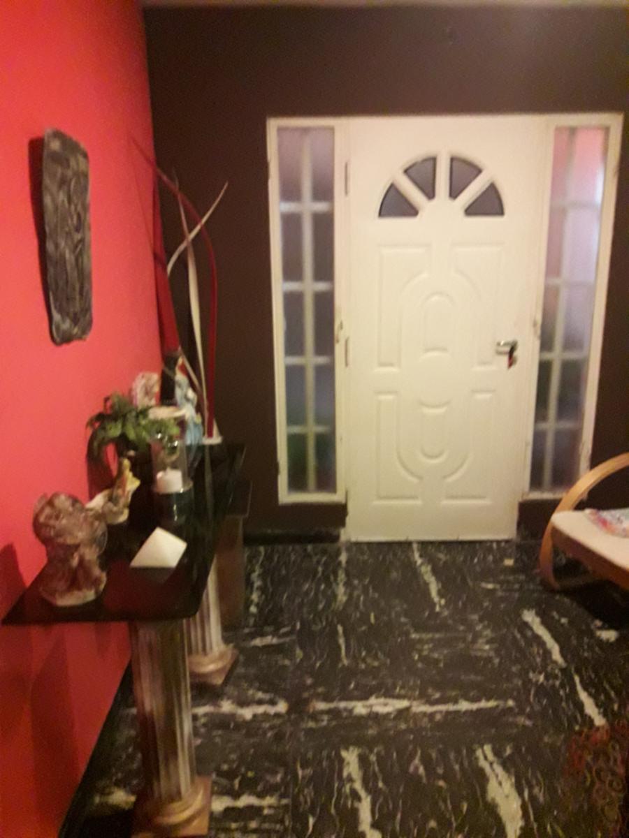 Fray Cayetano Rodriguez 440 · La Matanza — foto 23