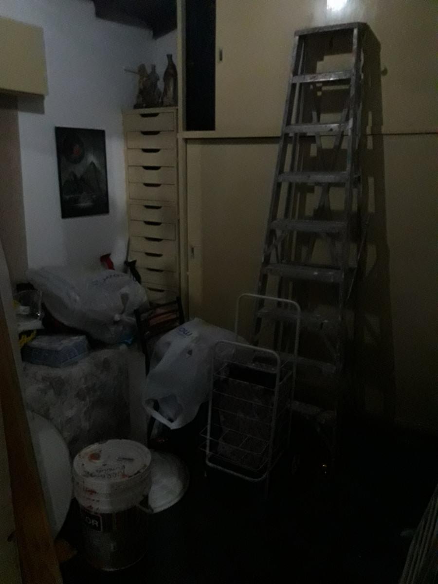 Fray Cayetano Rodriguez 440 · La Matanza — foto 27