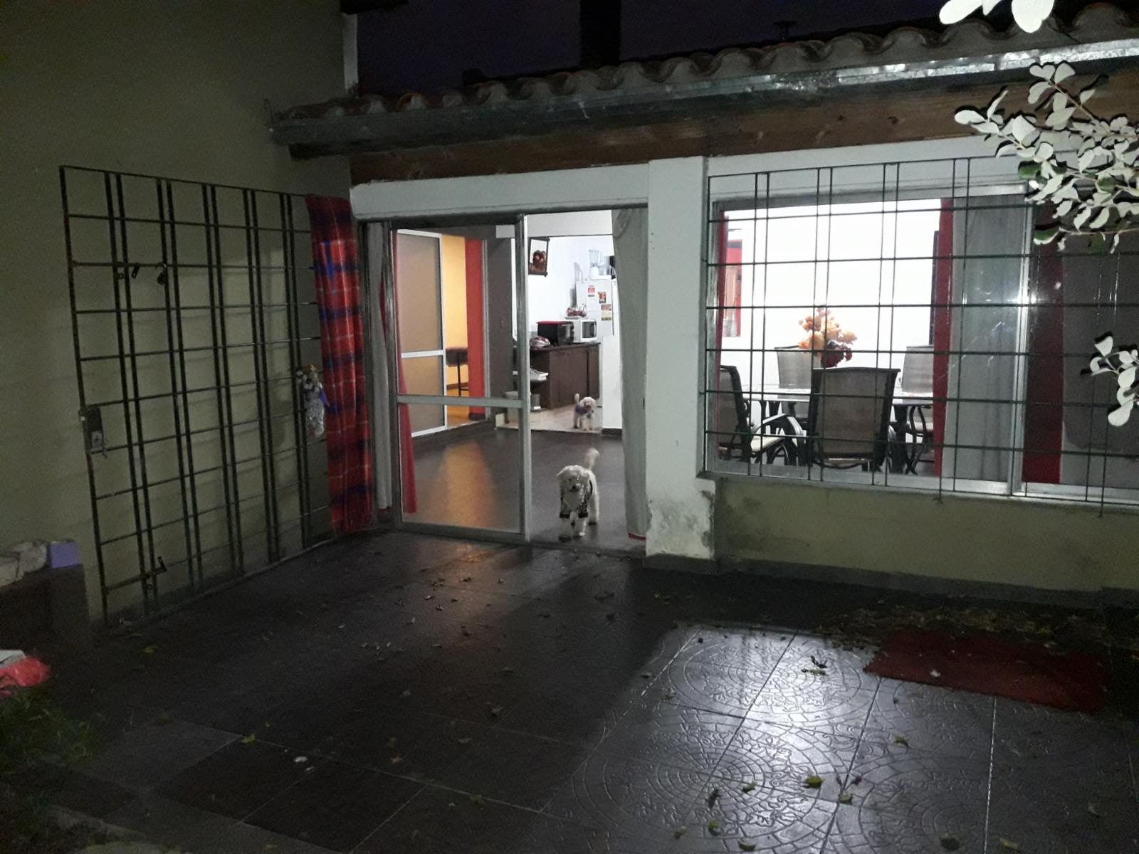 Fray Cayetano Rodriguez 440 · La Matanza — foto 30