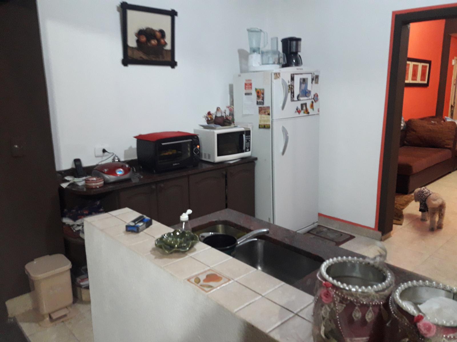 Fray Cayetano Rodriguez 440 · La Matanza — foto 4