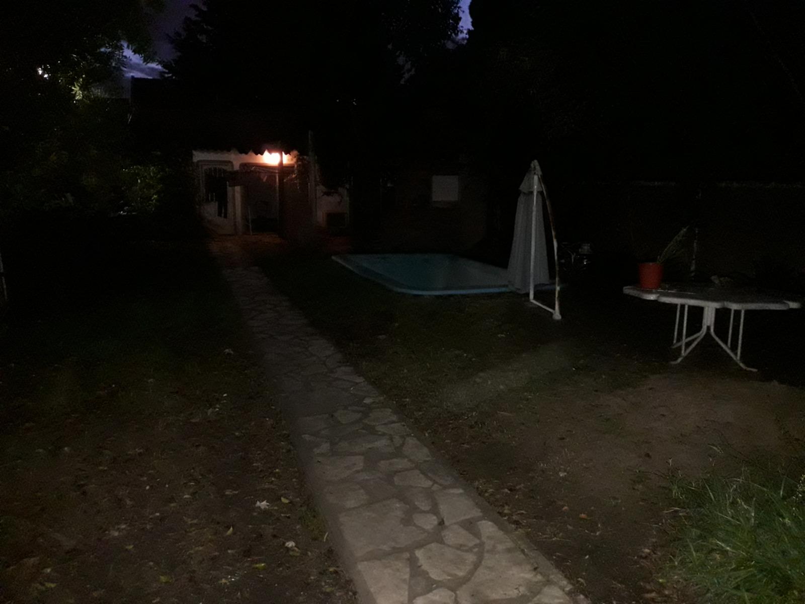 Fray Cayetano Rodriguez 440 · La Matanza — foto 31