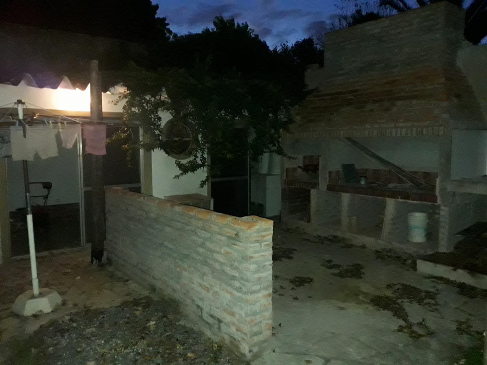 Fray Cayetano Rodriguez 440 · La Matanza — foto 32