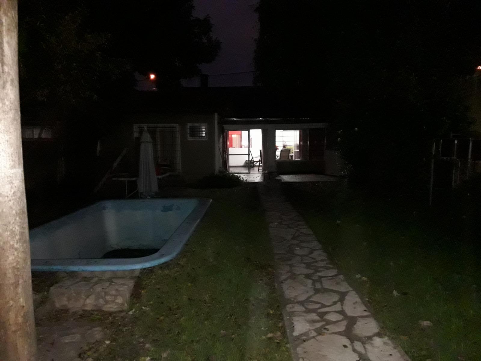 Fray Cayetano Rodriguez 440 · La Matanza — foto 33