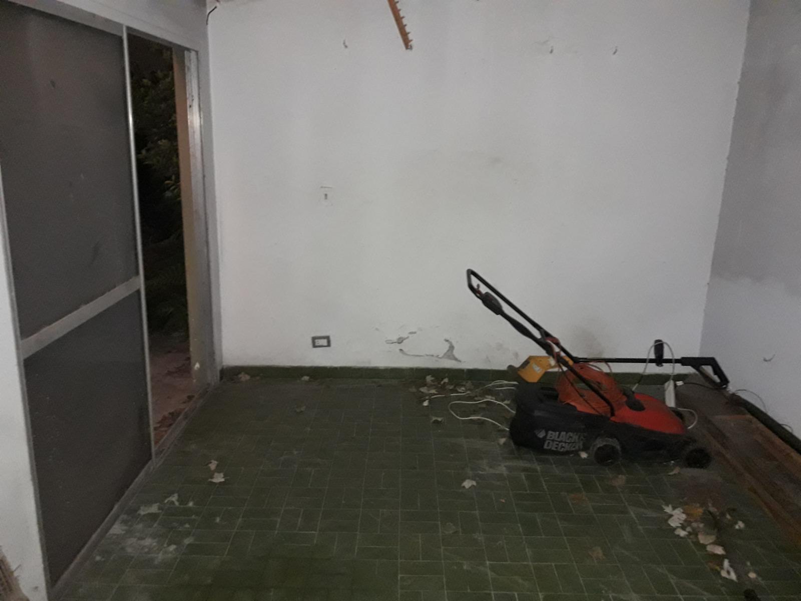 Fray Cayetano Rodriguez 440 · La Matanza — foto 34