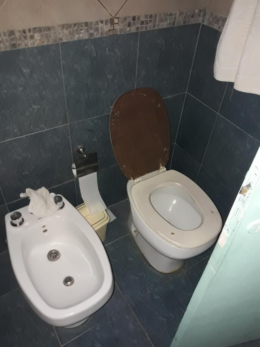 Fray Cayetano Rodriguez 440 · La Matanza — foto 10