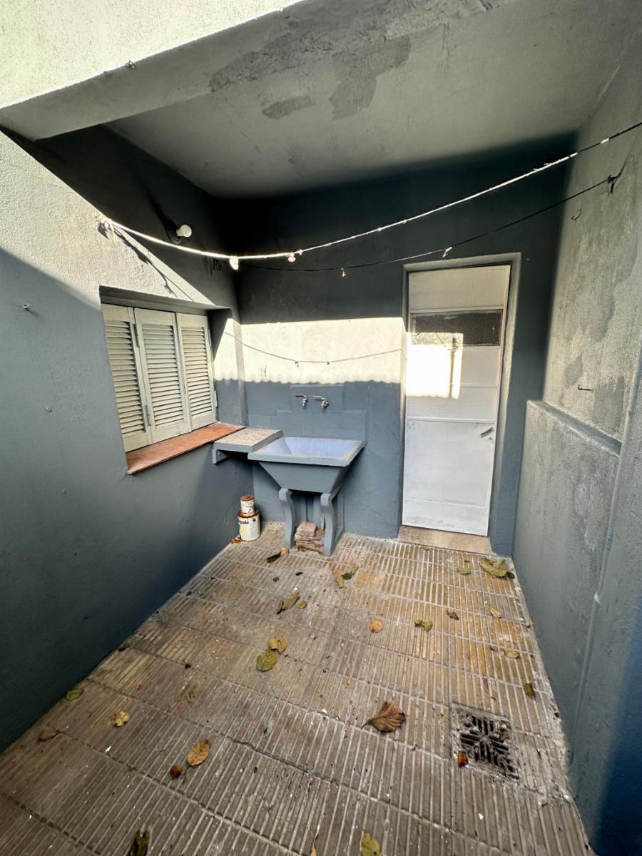 QUINTANA 4400 · La Matanza — foto 7
