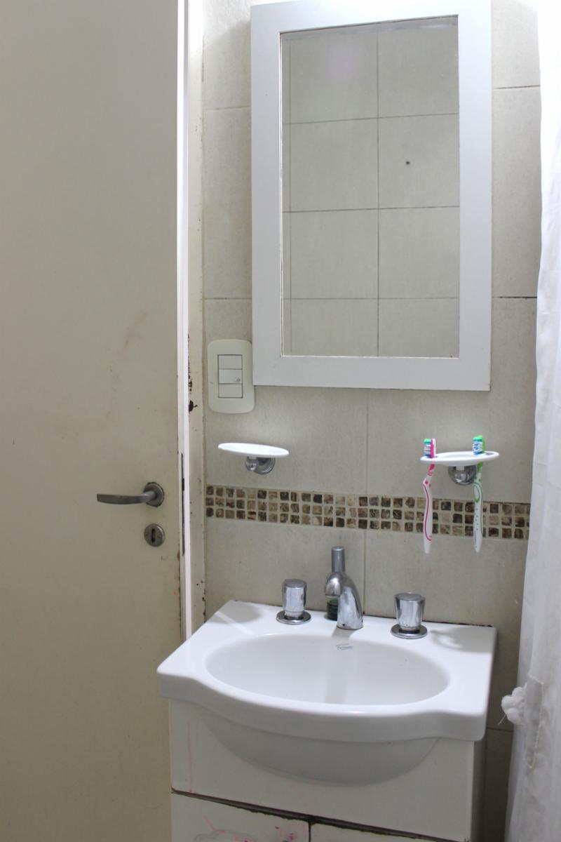 Ameghino · San Martín — foto 5