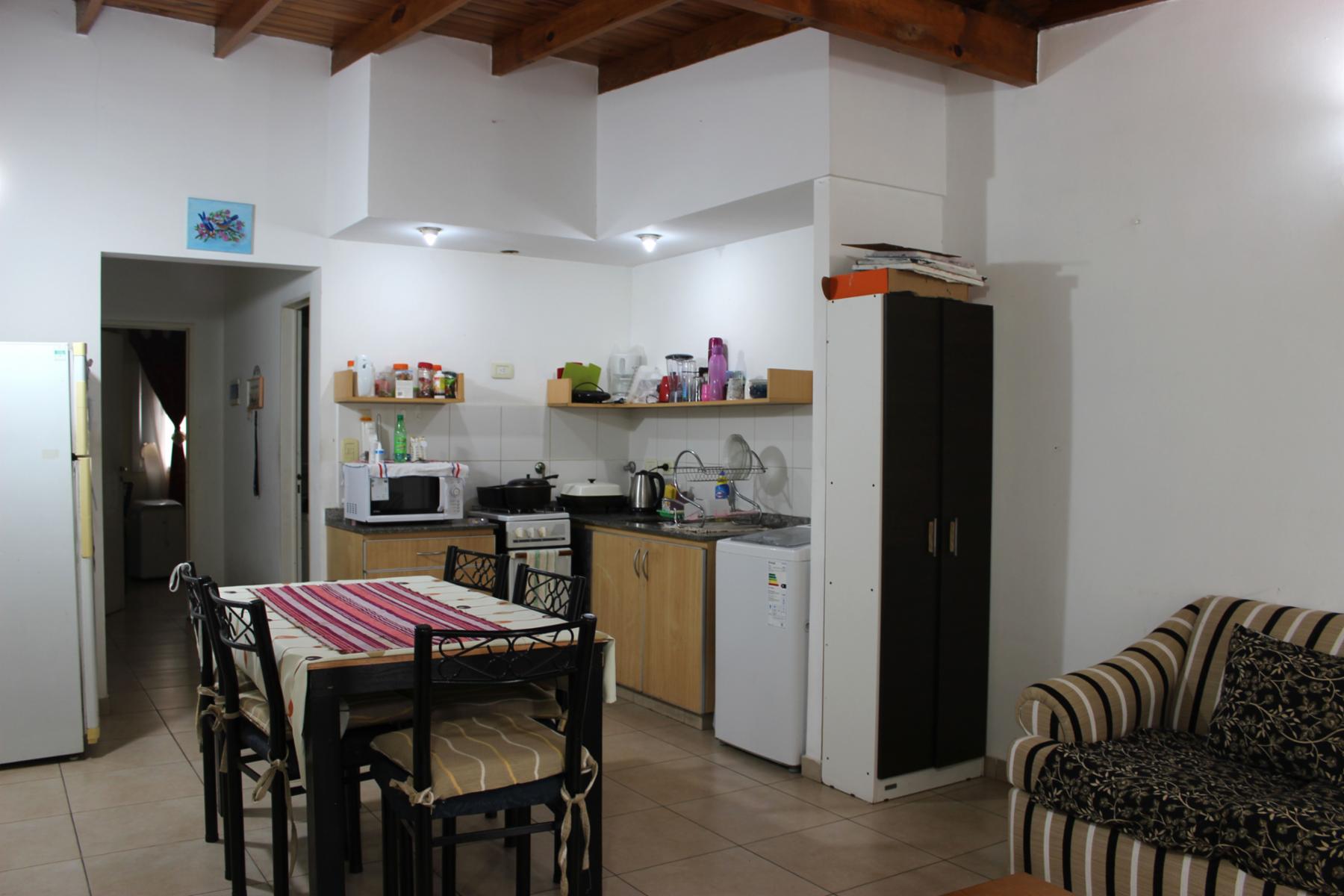 Ameghino · San Martín — foto 6