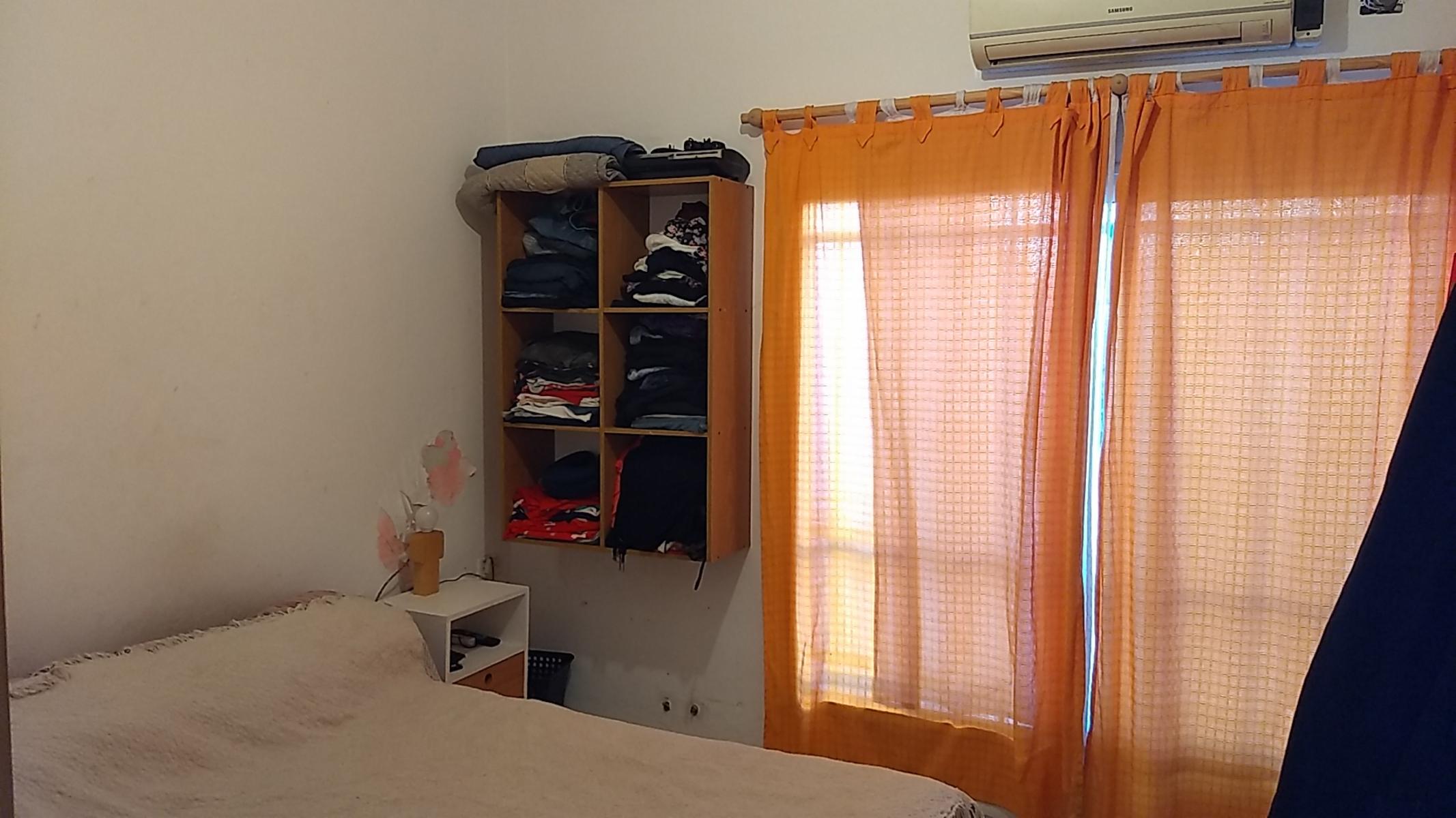 Buchardo 2800 · La Matanza — foto 11