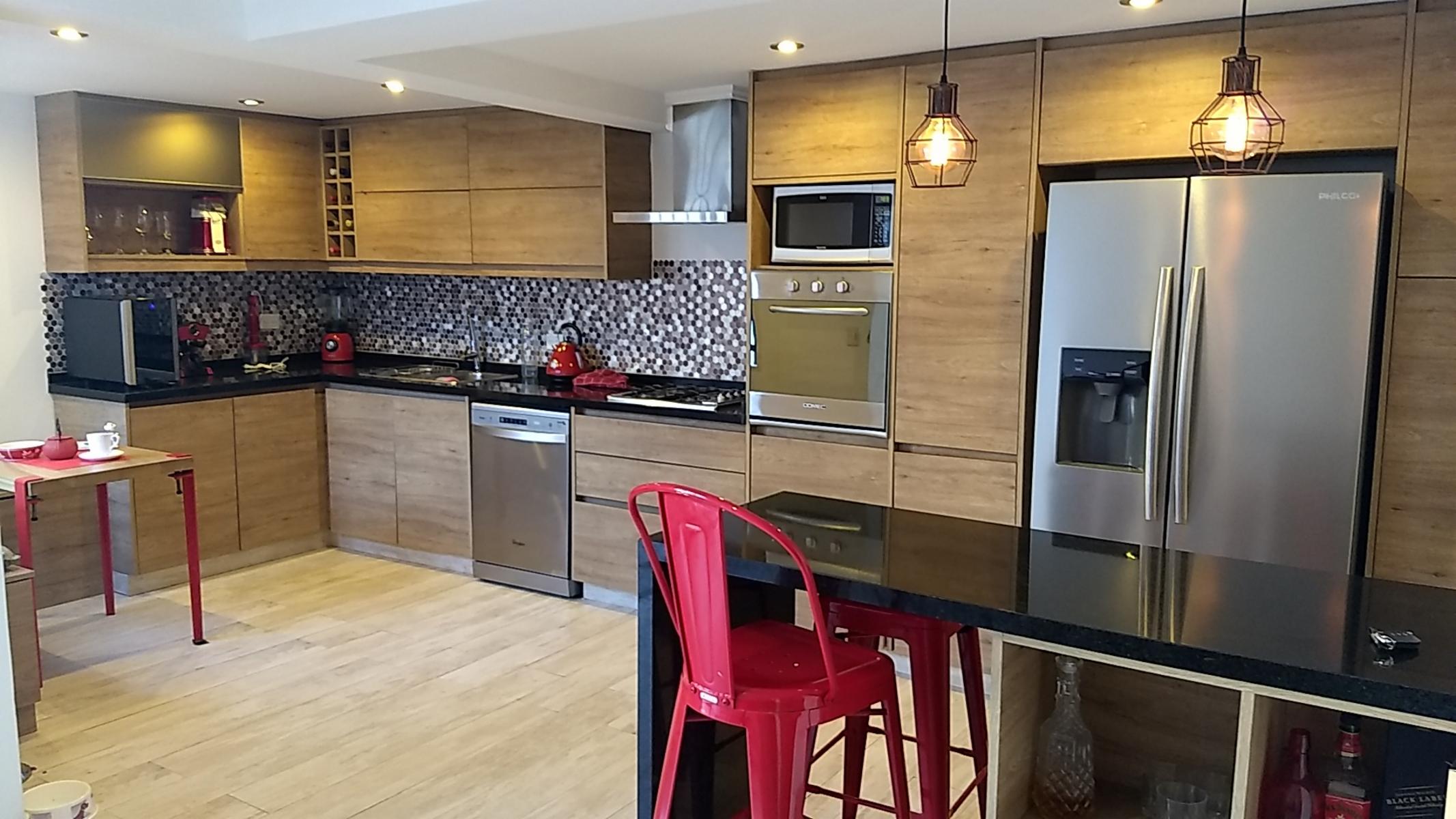 Buchardo 2800 · La Matanza — foto 4