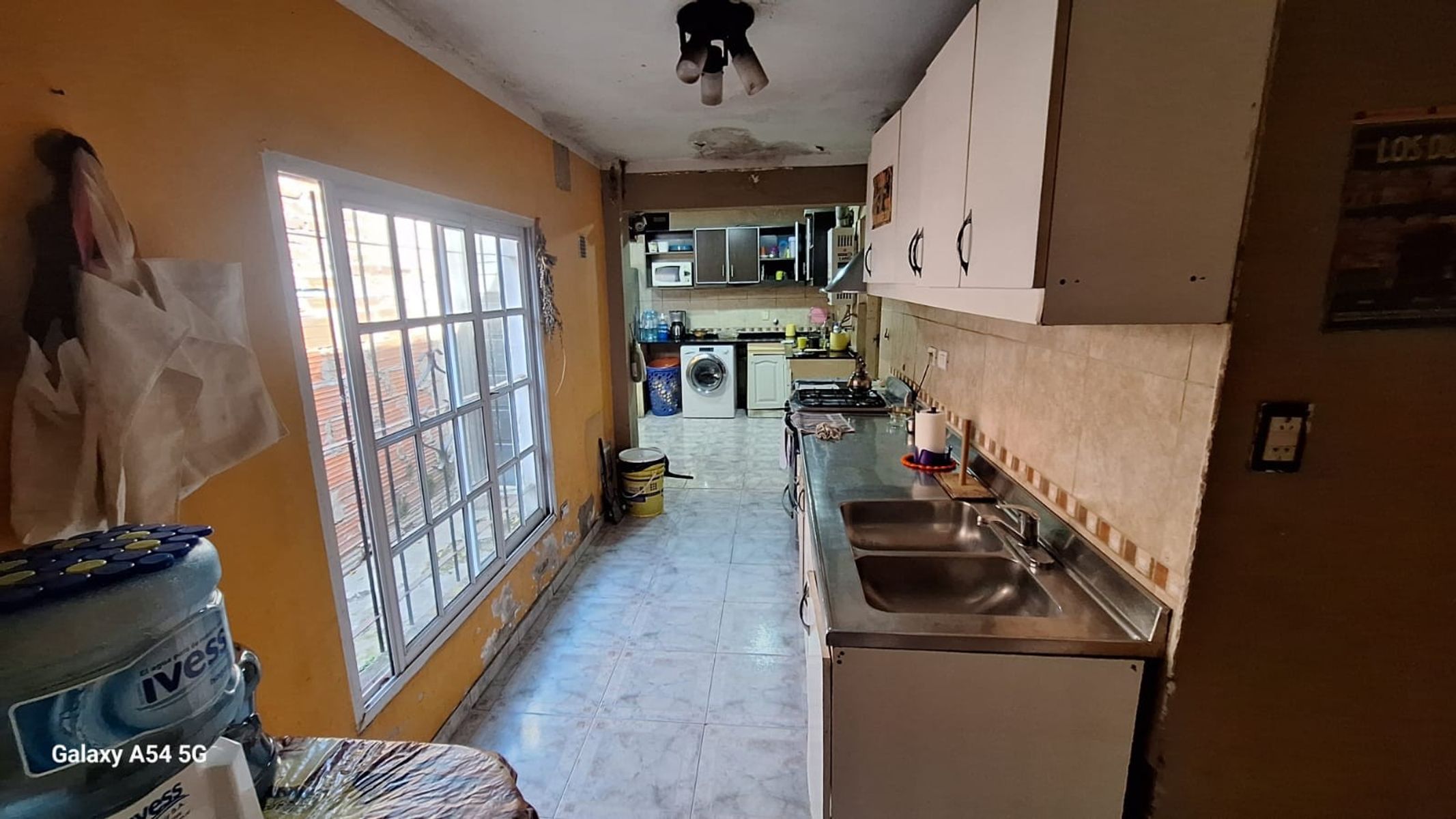 Centenera 5337 · La Matanza — foto 7