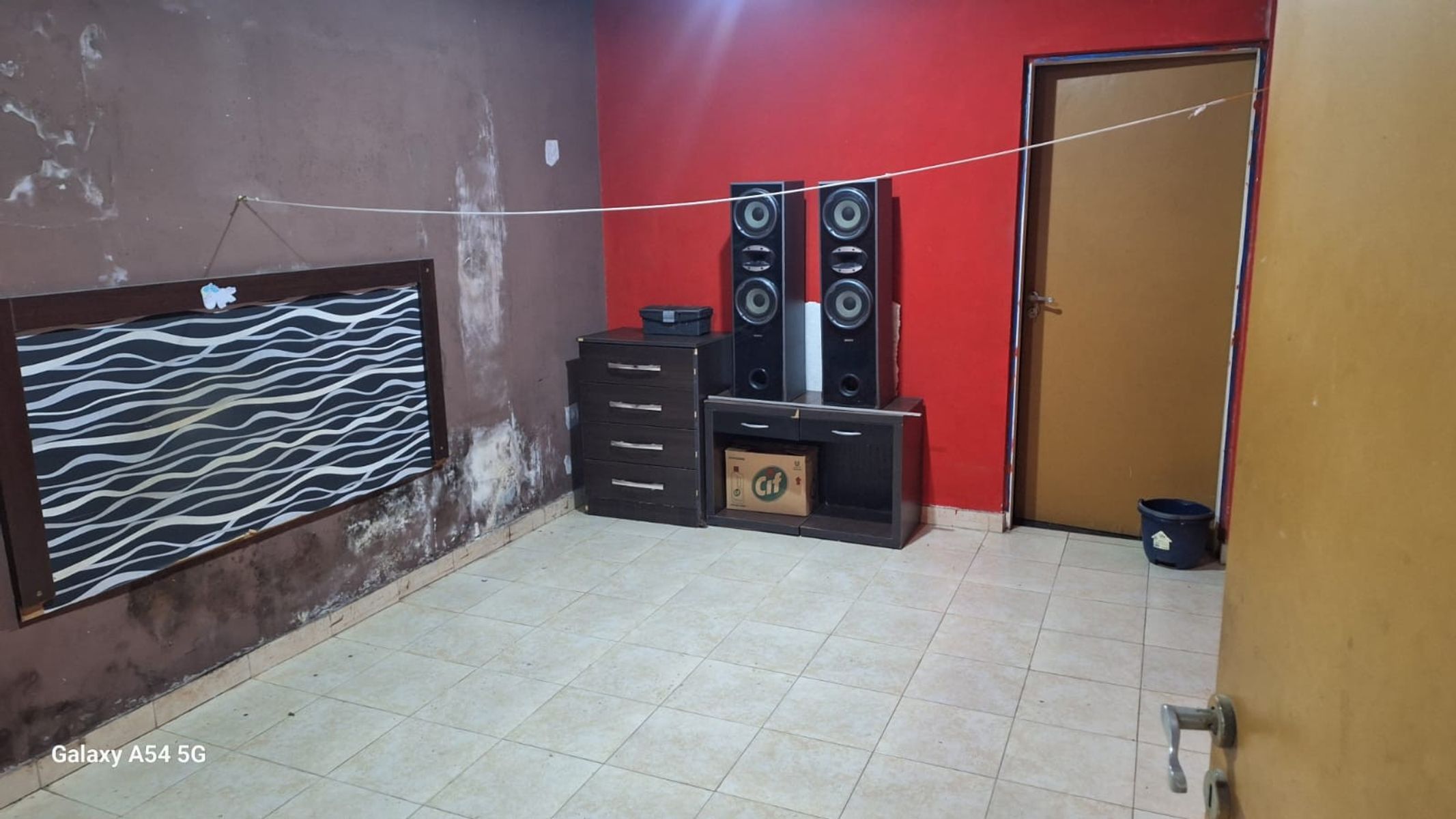 Centenera 5337 · La Matanza — foto 9