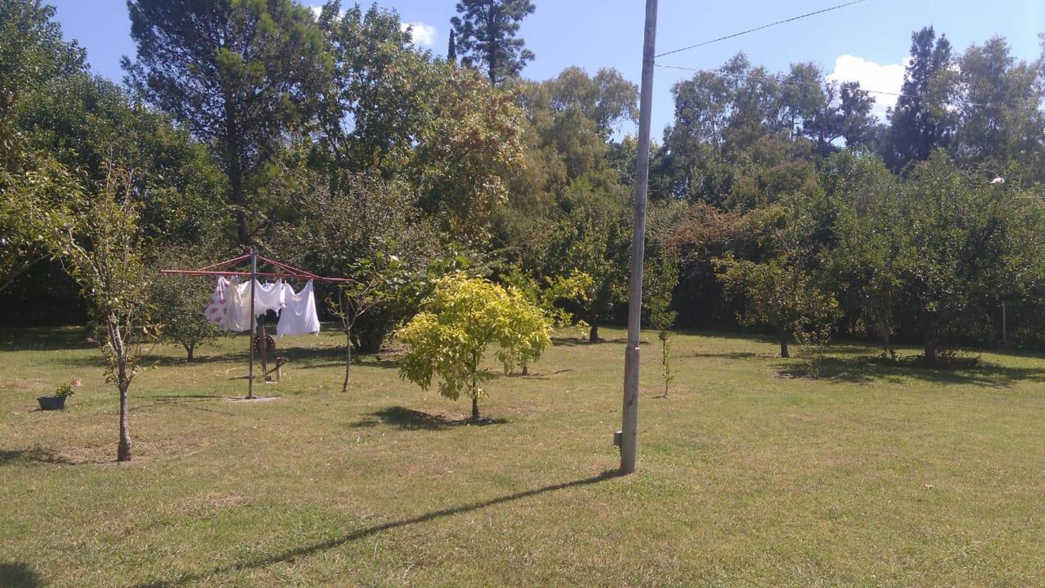 Av. Ar · Moreno — foto 11