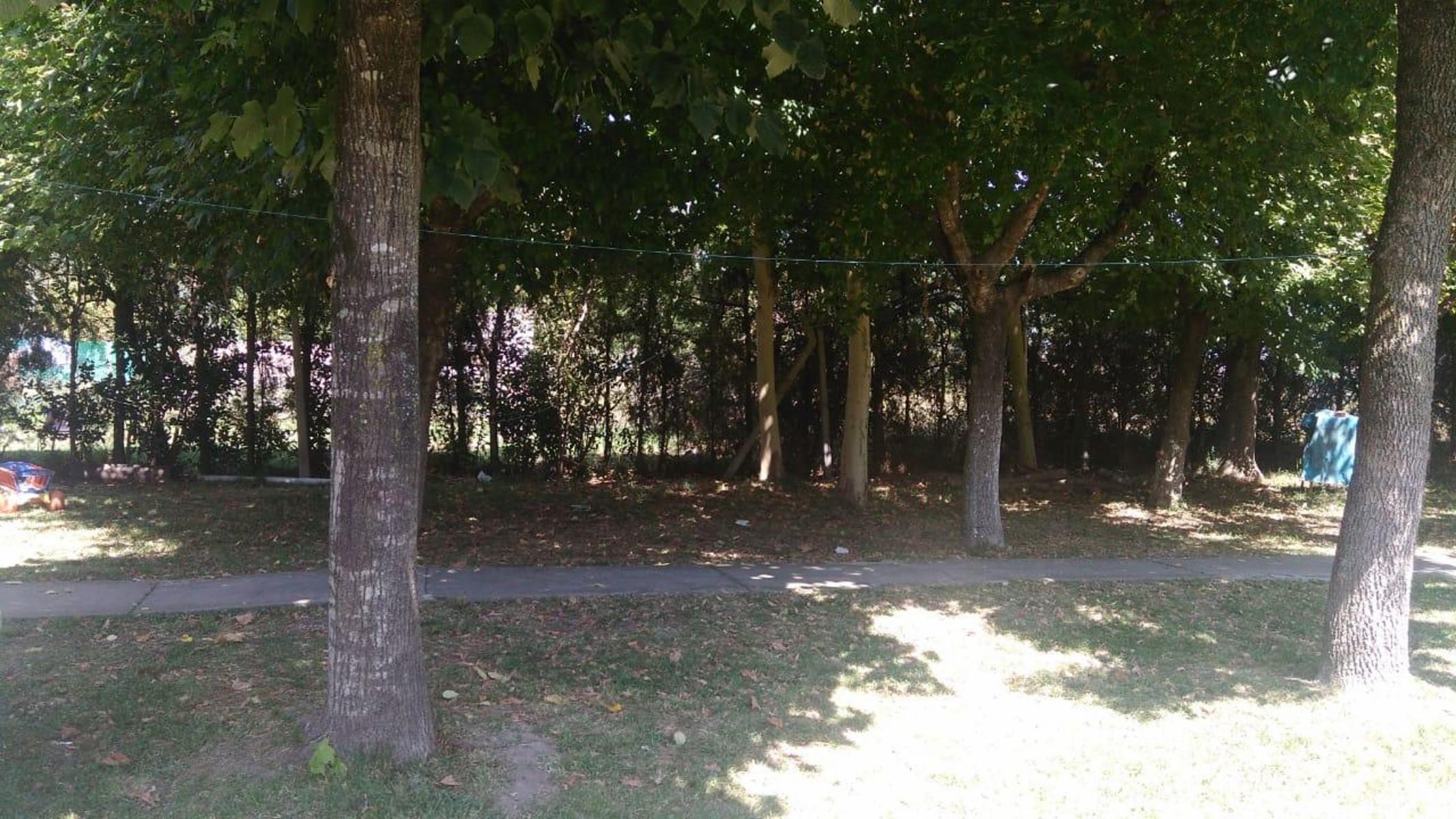 Av. Ar · Moreno — foto 13