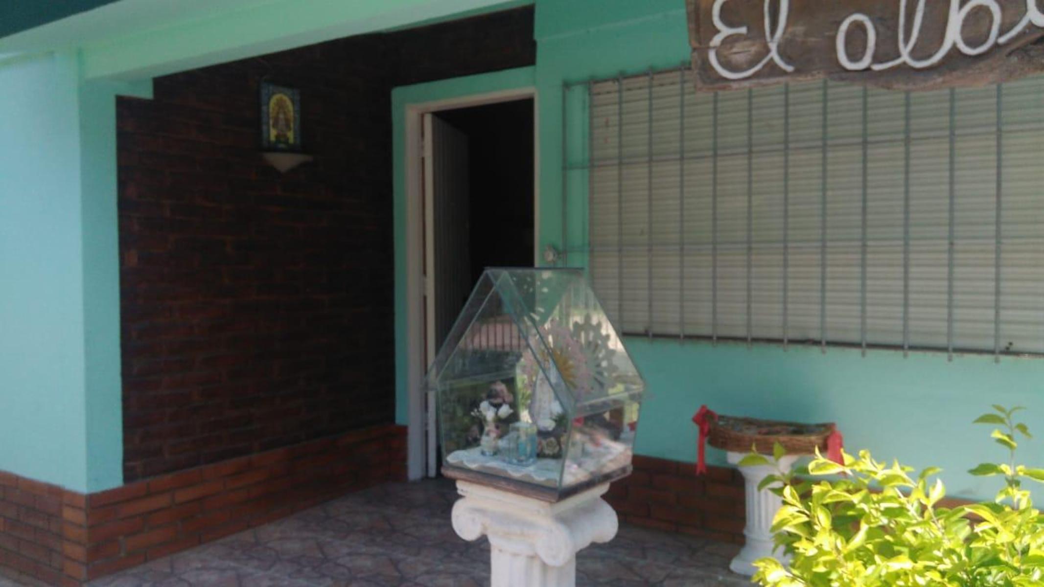 Av. Ar · Moreno — foto 3