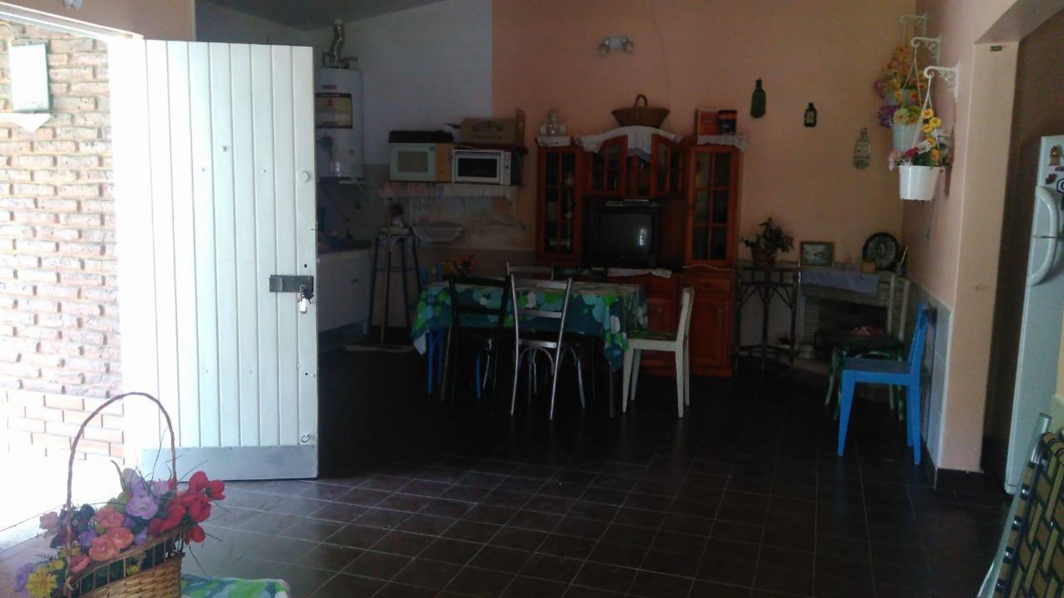 Av. Ar · Moreno — foto 4
