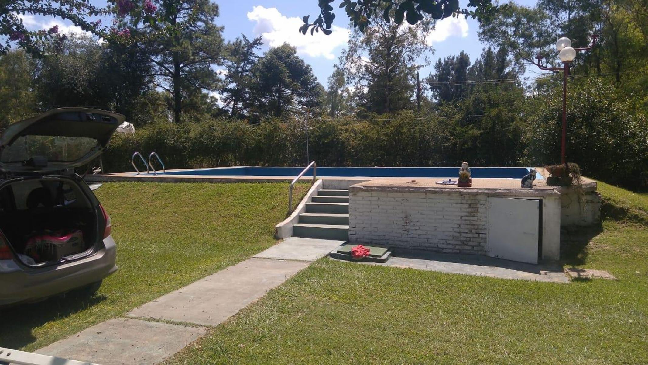 Av. Ar · Moreno — foto 5