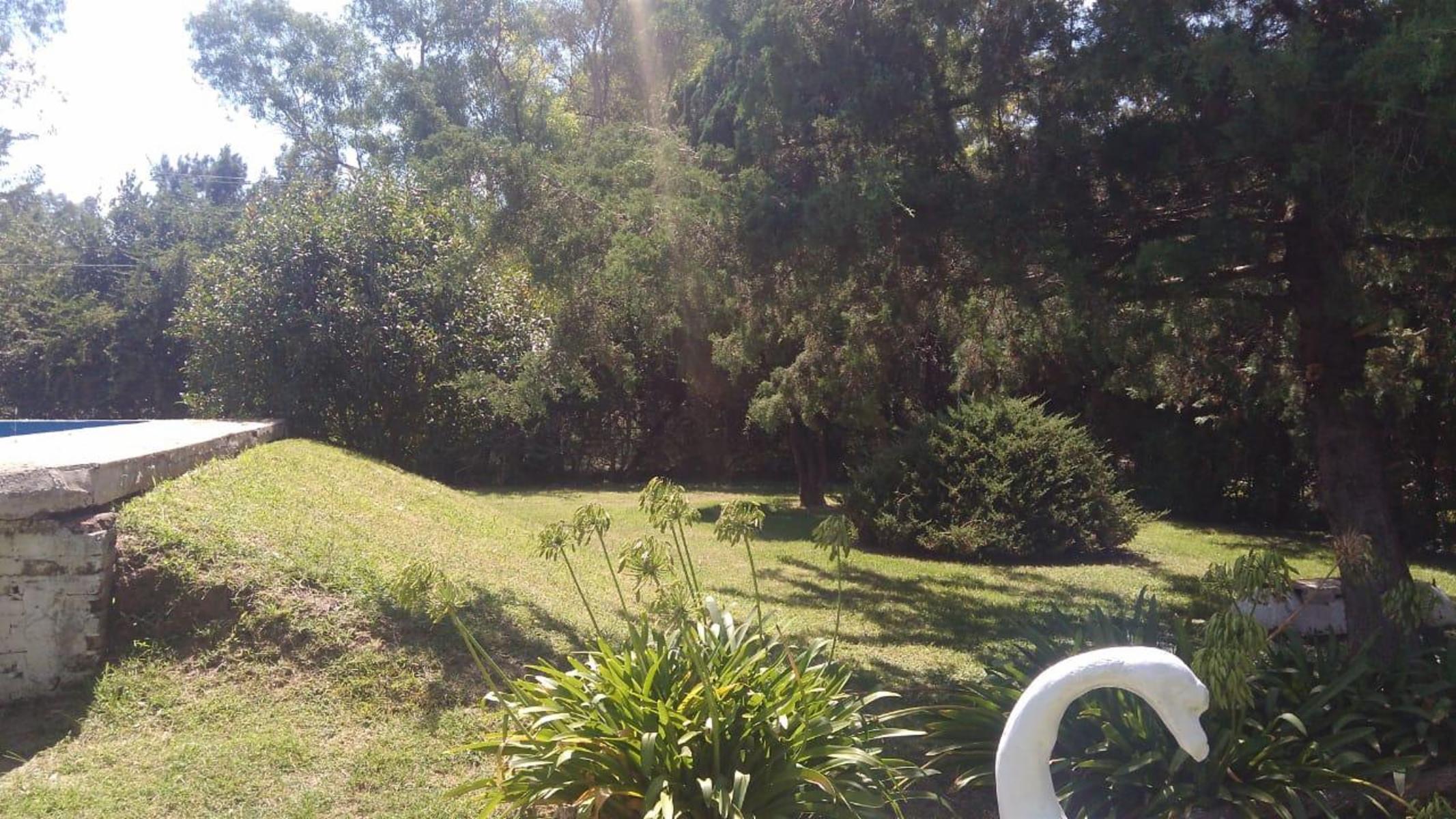 Av. Ar · Moreno — foto 6