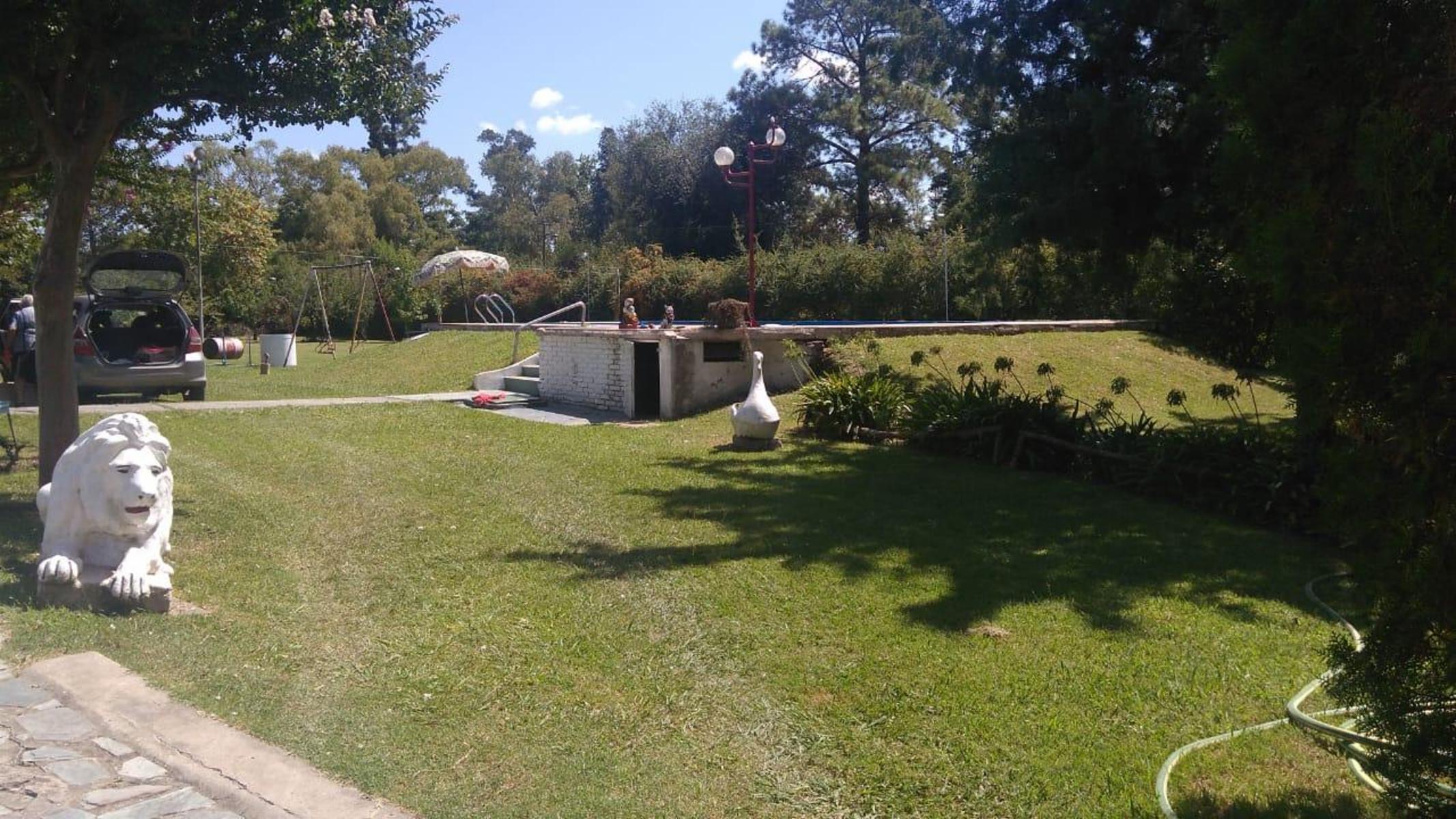 Av. Ar · Moreno — foto 7
