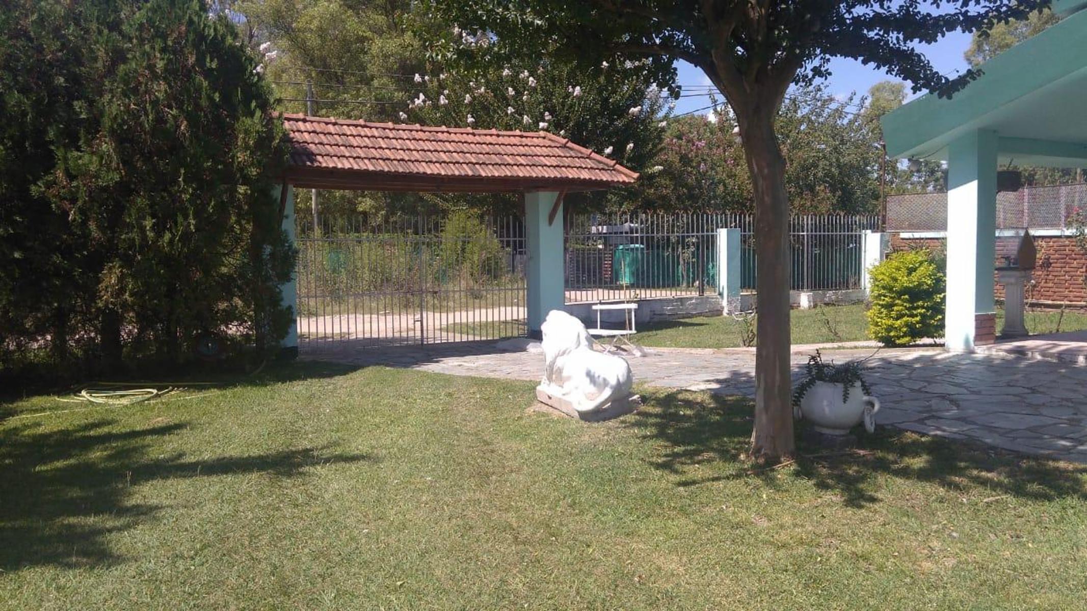 Av. Ar · Moreno — foto 8