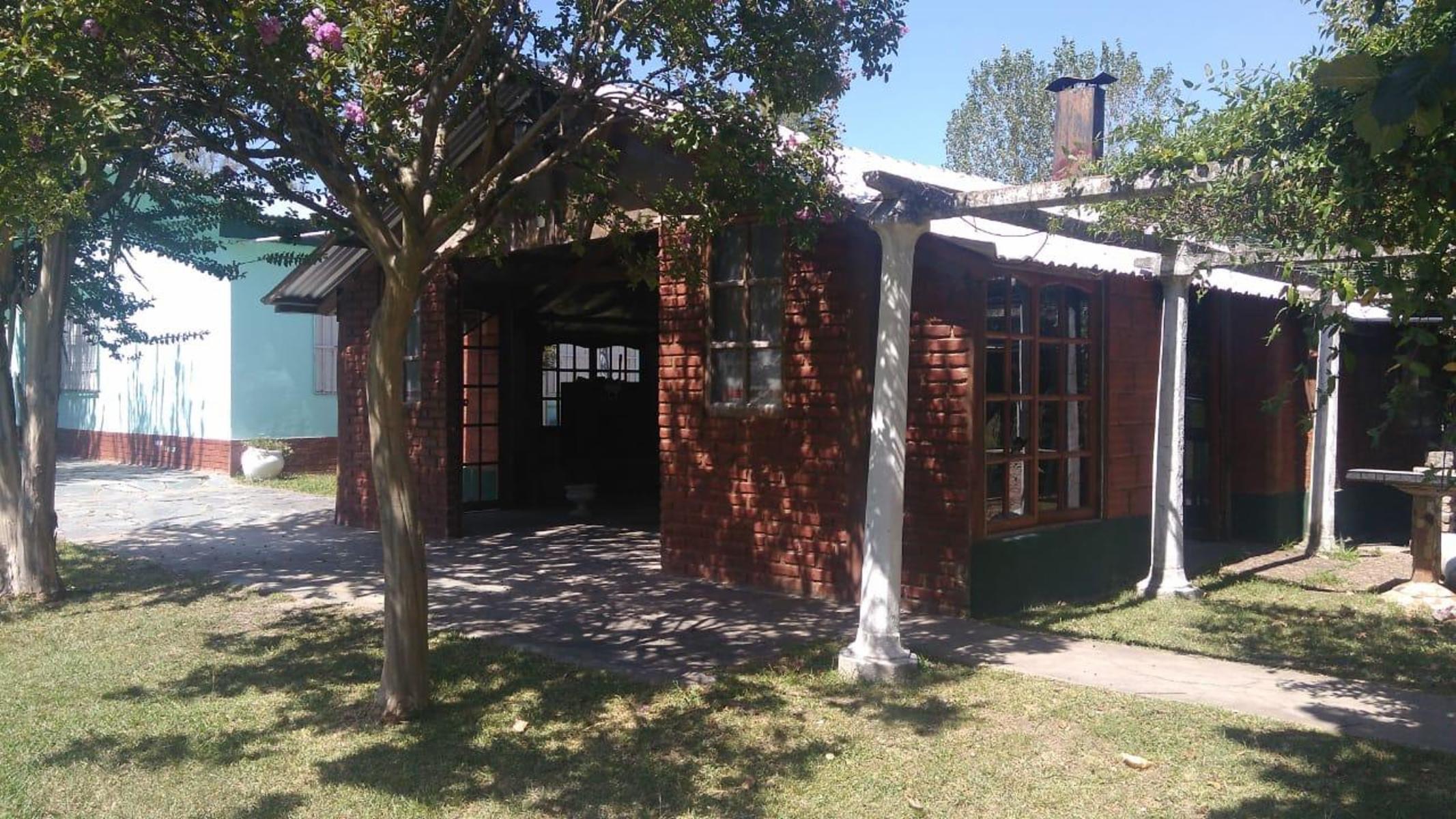 Av. Ar · Moreno — foto 10