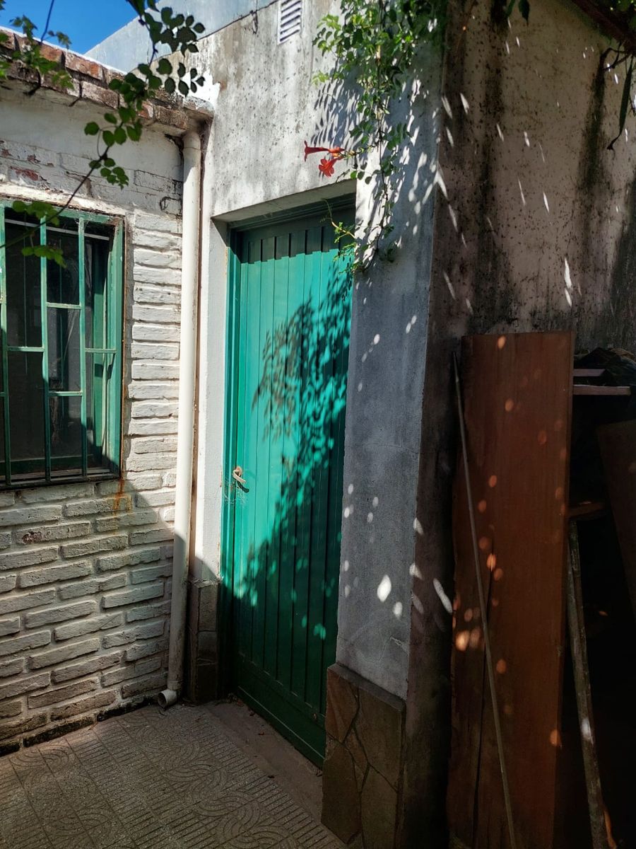 Llerena 4039 · La Capital — foto 18